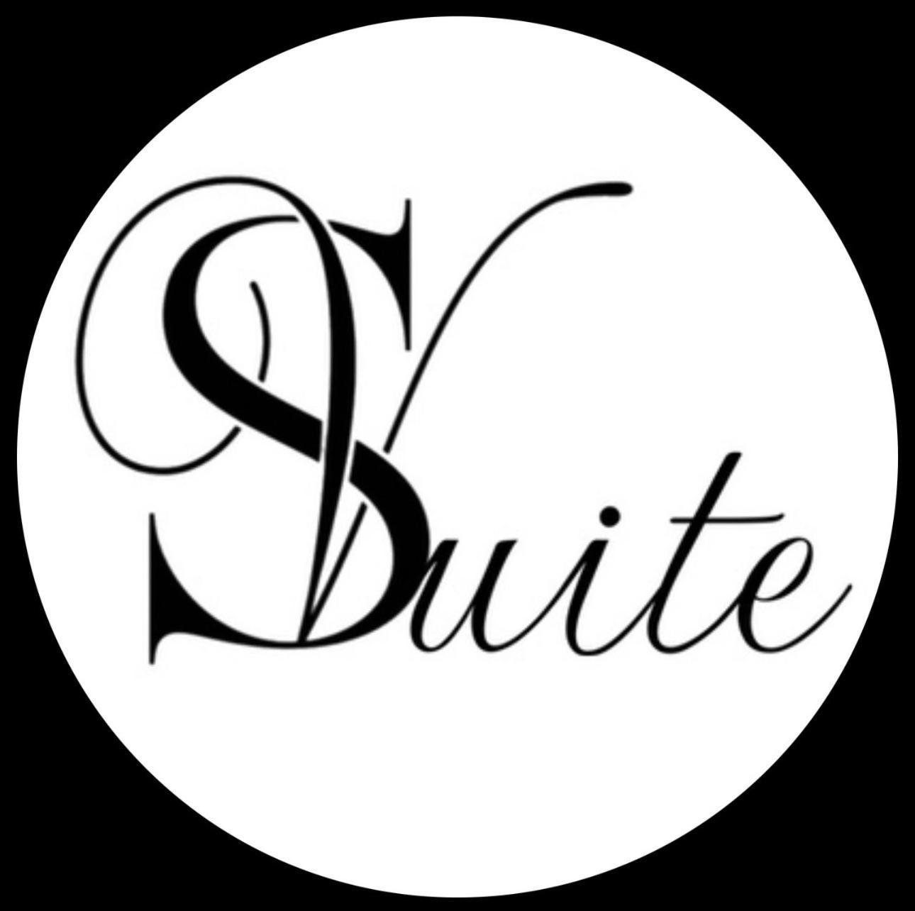 Vsuite Linate ميلان المظهر الخارجي الصورة