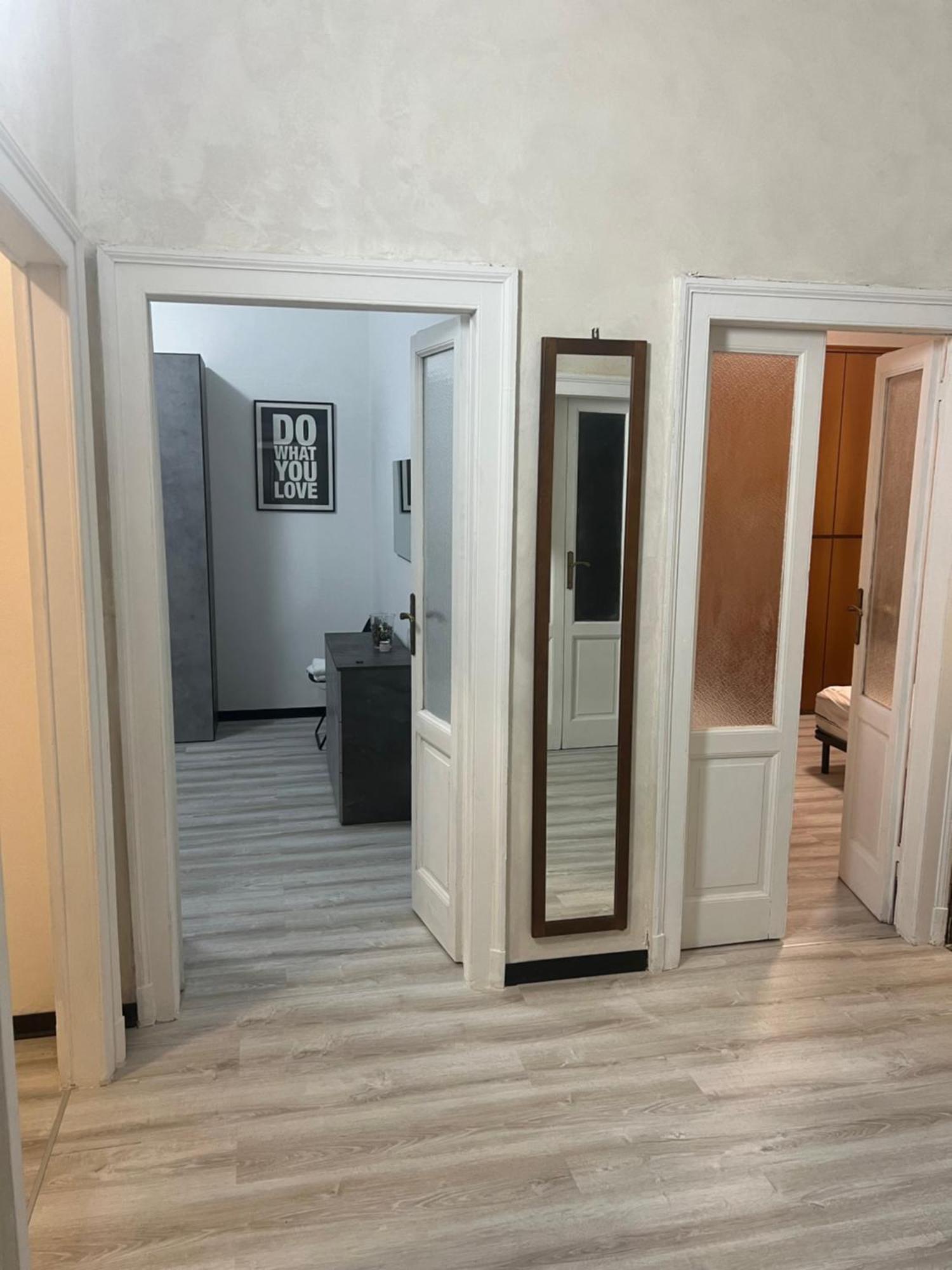 Vsuite Linate ميلان المظهر الخارجي الصورة